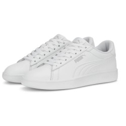 Puma Smash 3.0 buty...