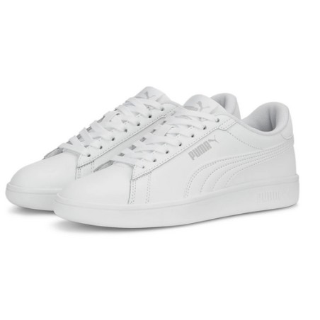 Puma Smash 3.0 buty młodzieżowe