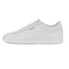 Puma Smash 3.0 buty młodzieżowe