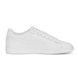 Puma Smash 3.0 buty młodzieżowe