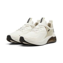 Cell Thrill Puma buty damskie