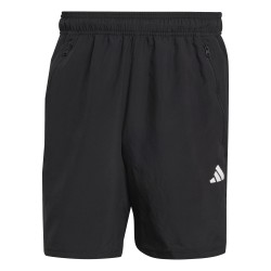 Spodenki męskie adidas...