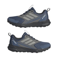 Buty TERREX TRACCEFINDER...