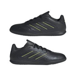 Halówki JR2909 buty na halę