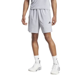 Spodenki męskie JX2716 adidas