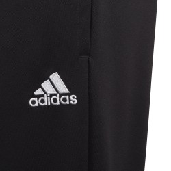 Spodnie dziecięce do gry w piłkę adidas