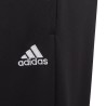 Spodnie dziecięce do gry w piłkę adidas