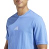 Koszulka męska adidas z krótkim rękawem