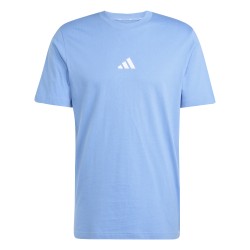 Koszulka męska adidas z krótkim rękawem