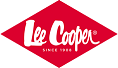 Lee Cooper.png