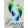 Enna COMFORTLINE