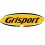 Grisport 