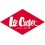 Lee Cooper