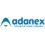 Adanex