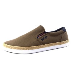 Tenisówki męskie LCW-25-02-3263M Lee Cooper