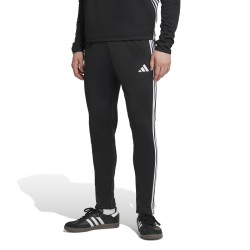 Spodnie treningowe adidas na chłodne dni