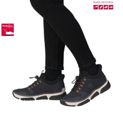 Rieker 45963-14