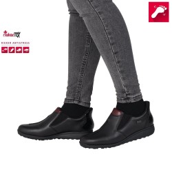 Rieker 47253-00