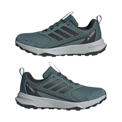 adidas JR7770 TERREX