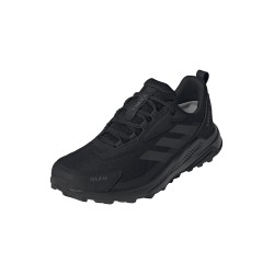 adidas ID0901