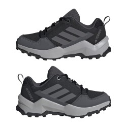 adidas IF6525