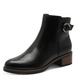 Botki Marco Tozzi 2-25377-45