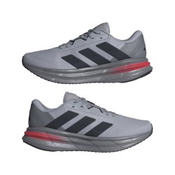 adidas JQ2626