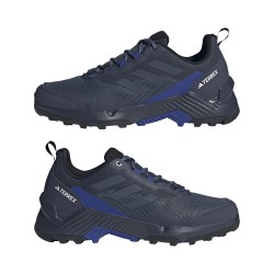 adidas IH1165