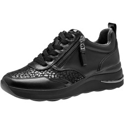 Tamaris 8-83714-43