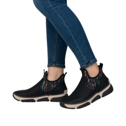 Rieker 45957-00