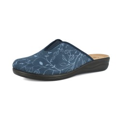 Inblu CF000049