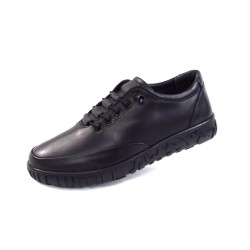 T.Sokolski OG 1014 BLK