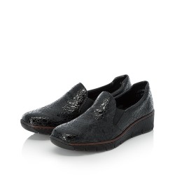 Rieker 53766-45