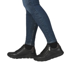 Rieker N1301-01
