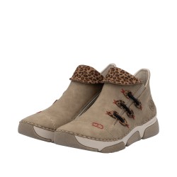 Rieker 45983-64