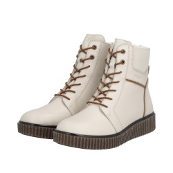 Rieker Y4303-80