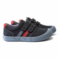 polbuty-dzieciece-mazurek-skorzane-zapinane-na-rzepy