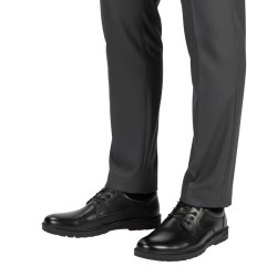 tapi-buty-meskie-wizytowe-codzienne-nagrubszym-spodzie