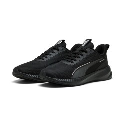 Buty męskie PUMA Flyer Lite 3 310797 04 – lekkie sportowe sneakersy męskie PUMA
