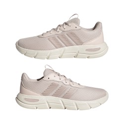 Buty damskie adidas HQ4956 Cloudfoam Flex Laces – lekkość i komfort na co dzień