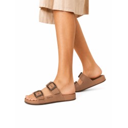 Ipanema 83781 BP288 SHORE SLIDE FEM – damskie klapki na lato