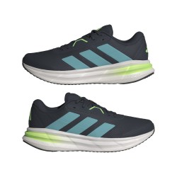 ADIDAS GALAXY 7 M JQ2627 Buty Biegowe CLOUDFOAM