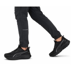 Buty do biegania w terenie Puma Pounce Lite 2